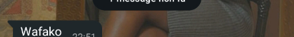 temp.png