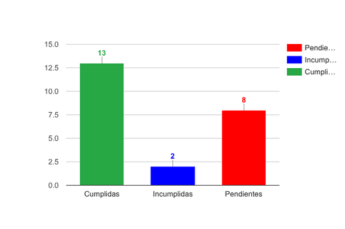fd1fc2aa43f7.png