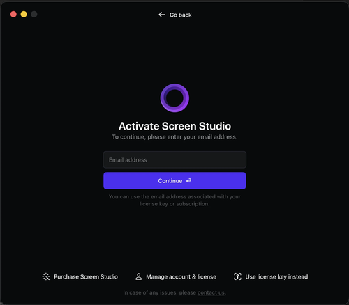 screen studio.png