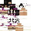 504653ecae556c52.png