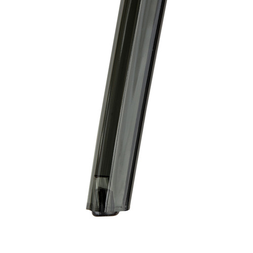 MC20TBL2 7.jpg