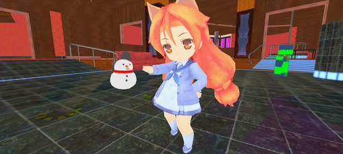 imagen.png