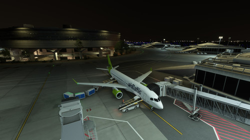 FlightSimulator2024 kTAuDIEqth.jpg