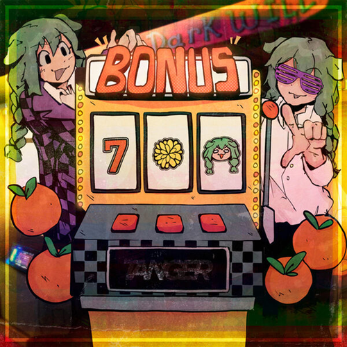 4437202b3981.png