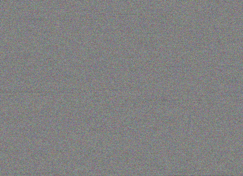 app 455590 f12d96e71d0e0efe844c797f3621aa99 0005 of 0022.png