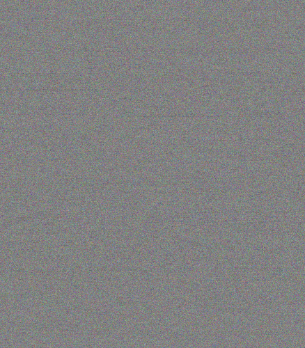 app 455590 f12d96e71d0e0efe844c797f3621aa99 0003 of 0022.png
