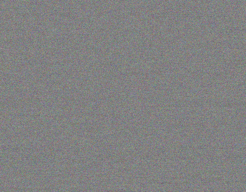 app 455590 f12d96e71d0e0efe844c797f3621aa99 0004 of 0022.png