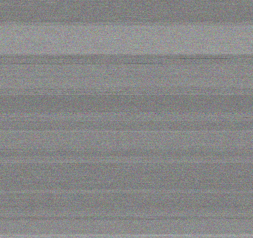 app 455590 f12d96e71d0e0efe844c797f3621aa99 0001 of 0022.png