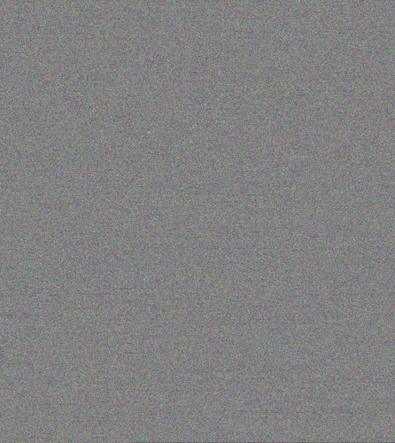 app 455590 f12d96e71d0e0efe844c797f3621aa99 0009 of 0022.png