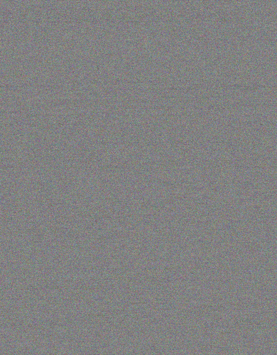app 455590 f12d96e71d0e0efe844c797f3621aa99 0010 of 0022.png
