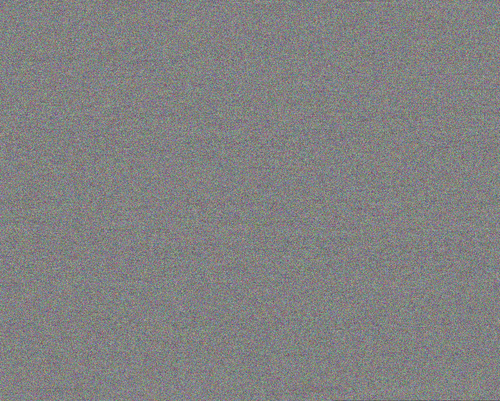 app 455590 f12d96e71d0e0efe844c797f3621aa99 0006 of 0022.png