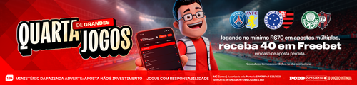 Site Altenar 1920x460 (79).png
