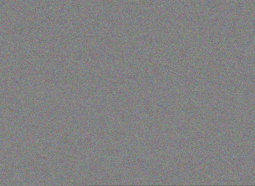 app 455590 f12d96e71d0e0efe844c797f3621aa99 0007 of 0022.png