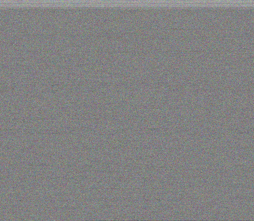 app 455590 f12d96e71d0e0efe844c797f3621aa99 0002 of 0022.png