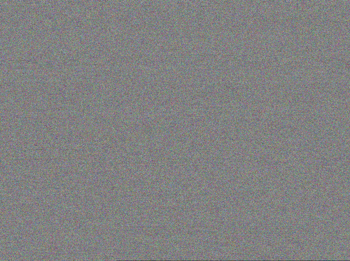 app 455590 f12d96e71d0e0efe844c797f3621aa99 0008 of 0022.png