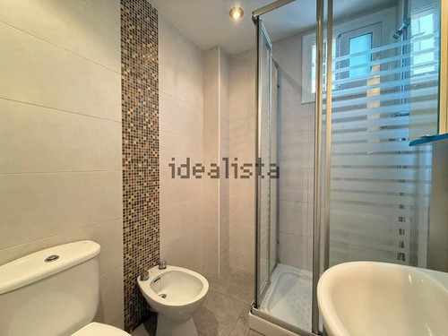 idealista 112258658 4.jpg