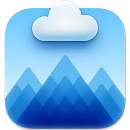 cloudmounter.png