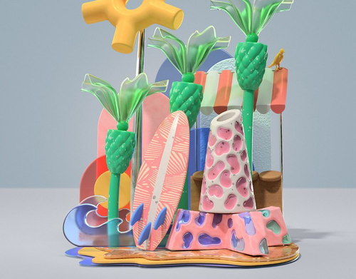 adobe substance 3d designer.png