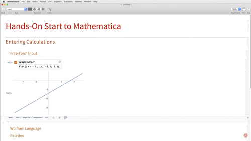 wolfram mathematica.png