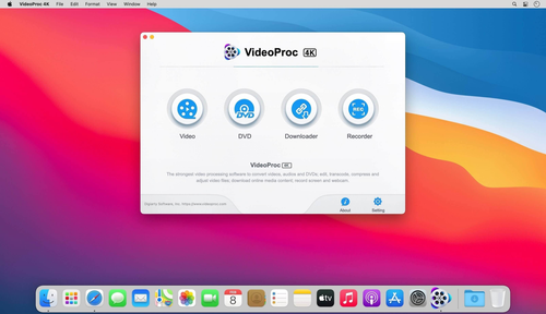 videoproc converter 4k.png