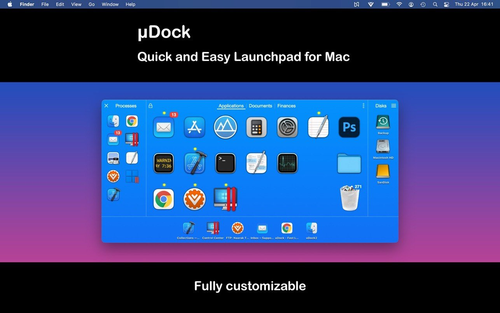udock.png