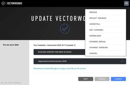 vectorworks 2025.png