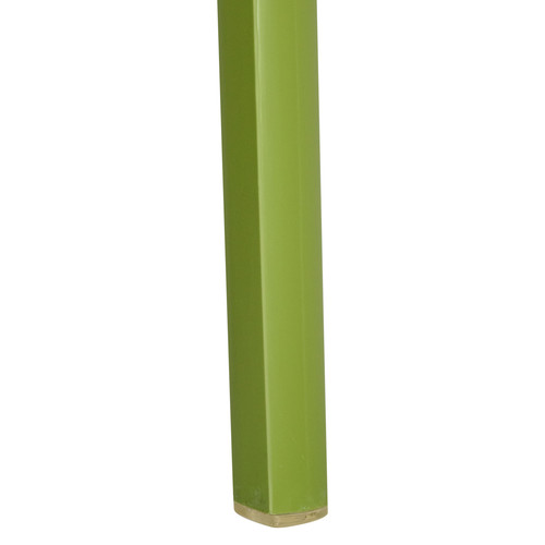 C18SG2 8.jpg