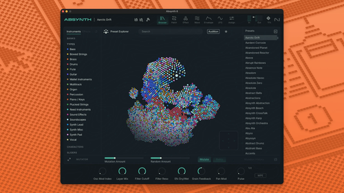 native instruments absynth 6.png