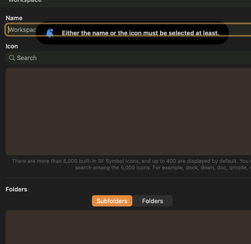 folder hub file browser.png