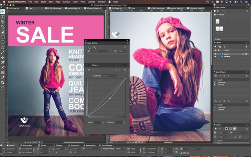 quarkxpress.png