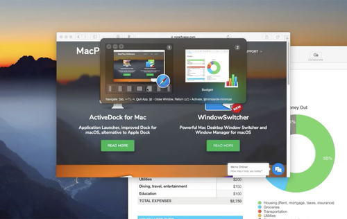 windowswitcher.png