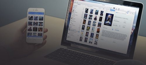 tap forms mac 5.png