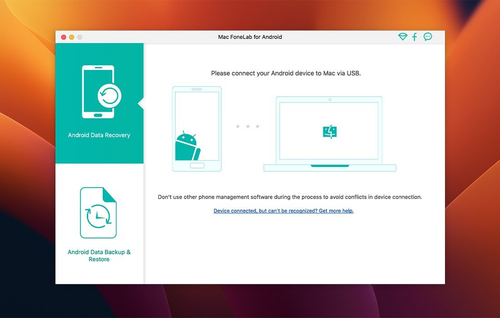 fonelab for android.png