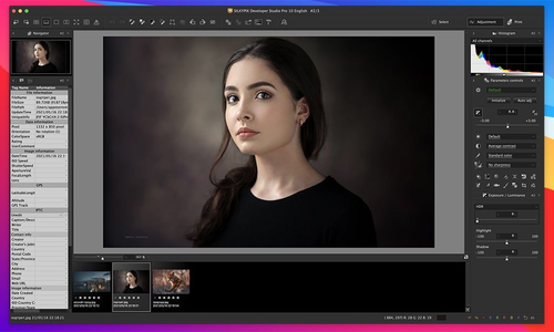 silkypix developer studio pro.png