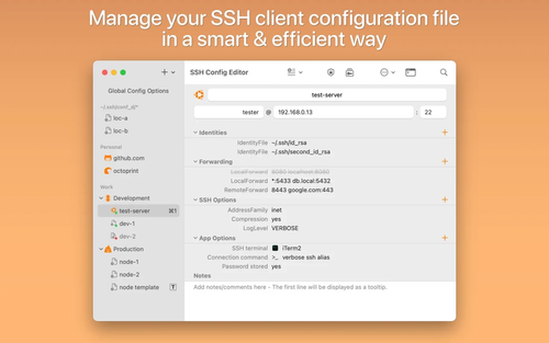 ssh config editor.png