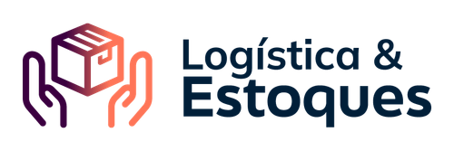 logistica & estoques logo color rgb 900px w 72ppi.png