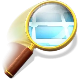 profind.png