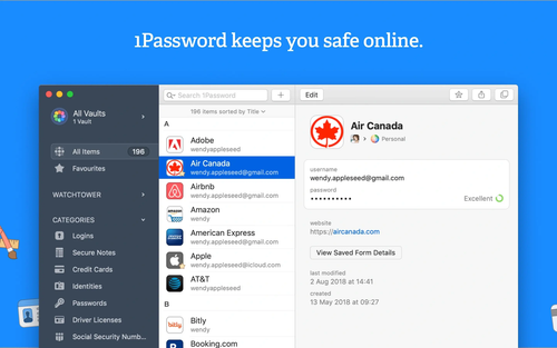 1password 7.png