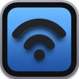 system toolkit.png
