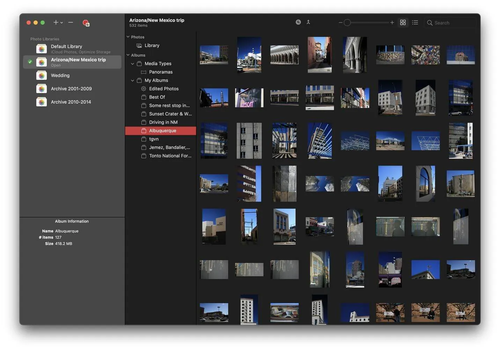 powerphotos.png