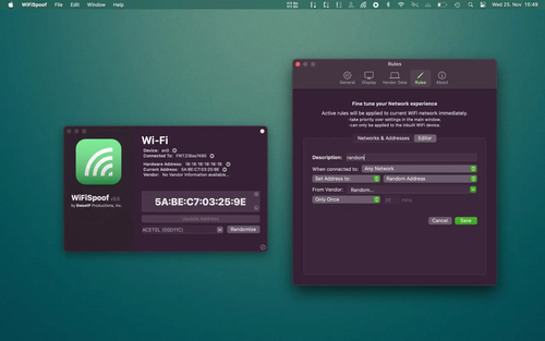 wifispoof.png