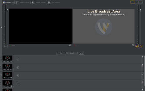 wirecast pro.png