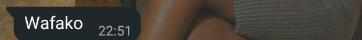 temp.png