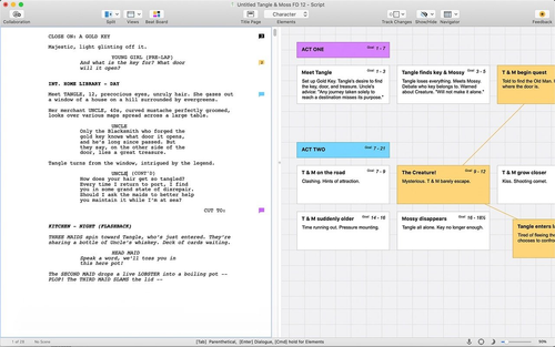 final draft 13.png