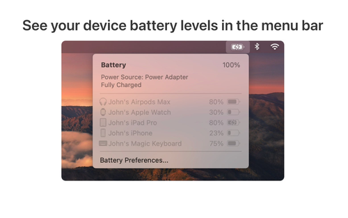 batteries.png