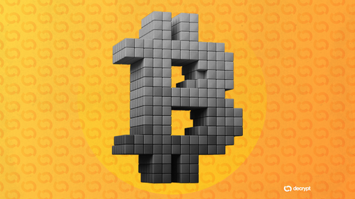 bitcoin decrypt style pixel gID 7.png