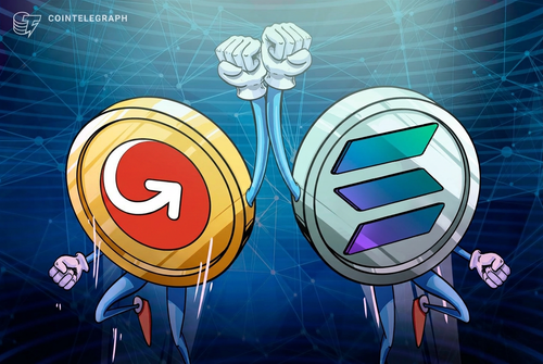 super coin chainlink solana 2.png