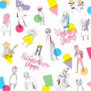 918a733978d1.png