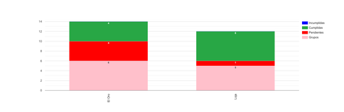 d5f1c575c4ba.png