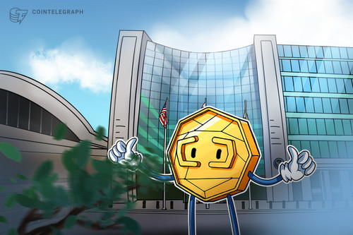 hi court case crypto vs sec.jpg